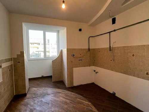 квартира по адресу Галицкая ул., 112В