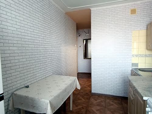 квартира за адресою 6 Слобідська, 7
