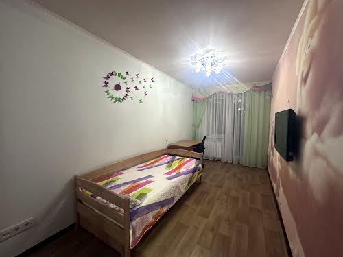 квартира по адресу Днепр, Калиновая ул., 80