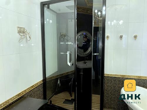 квартира за адресою Одеса, Дунаєва пров., 3б
