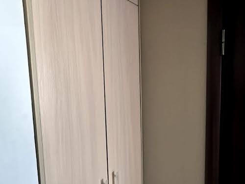 квартира за адресою Калинова вул., 51