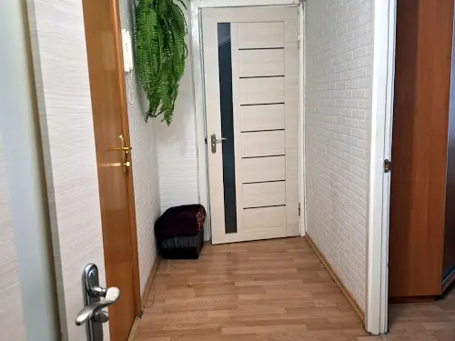 квартира за адресою Миколи Руденка бульв. (Кольцова), 7