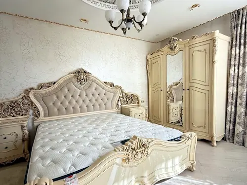 квартира за адресою Юлії Здановської вул. (Ломоносова), 73-Ж