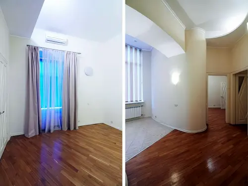 квартира за адресою Шовковична вул., 30-А