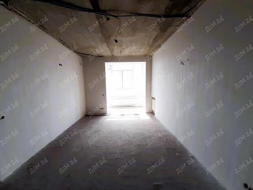 квартира по адресу Полтава, Небесной Сотни ул. (Ленина), 81