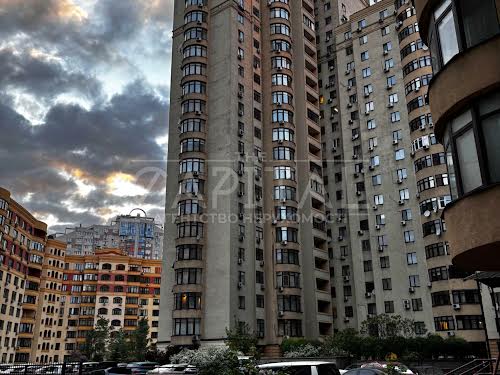 квартира по адресу Дмитриевская ул., 69