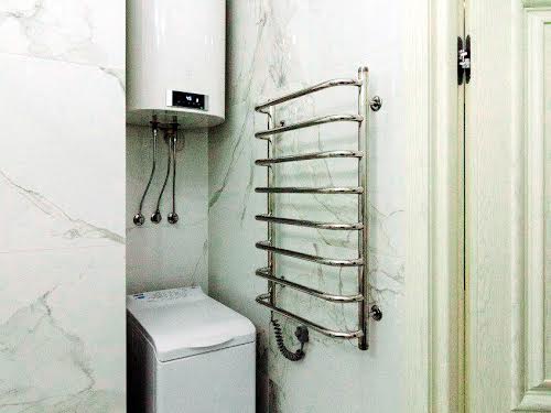 квартира по адресу Осипова ул. (Осипова), 40