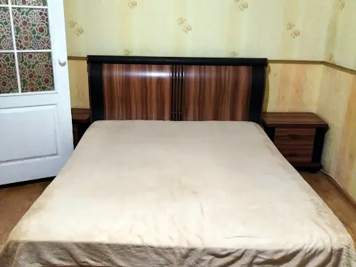 квартира за адресою Ярослава Баїса вул. (Володимира Висоцького), 22