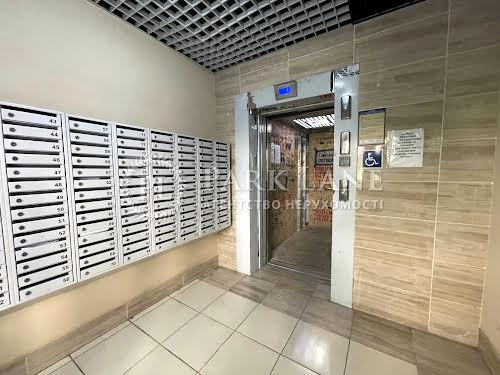 квартира по адресу Василия Стуса ул., 7-Б