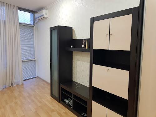 квартира по адресу Дмитриевская ул., 82