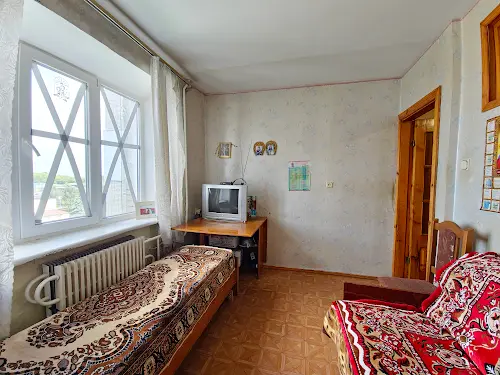квартира за адресою Миру просп., 42