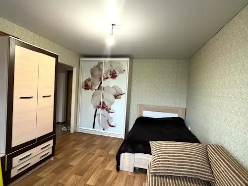 квартира по адресу Свободи просп. (Прокофʼєва), 48