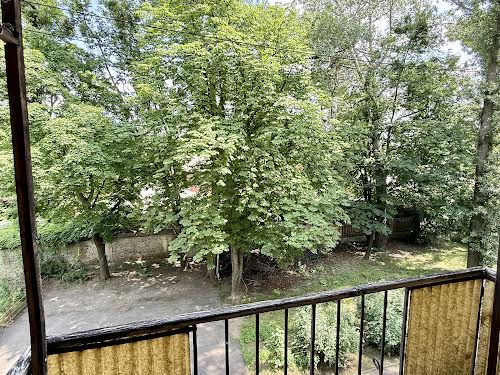 квартира за адресою Олександра Довженка вул., 8