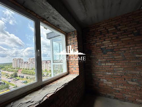 квартира по адресу Бориса Гмыри ул., 7
