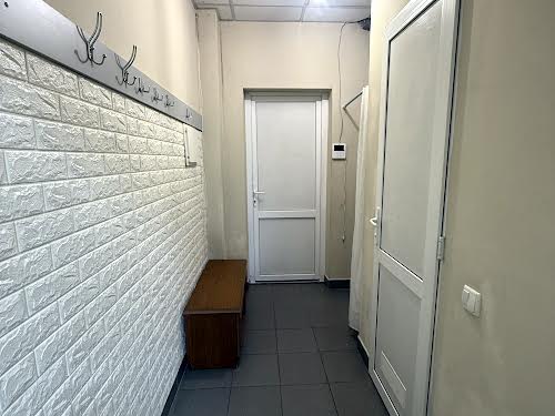 квартира по адресу  ул., 26