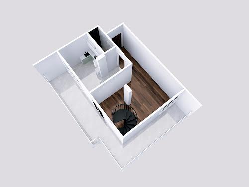 квартира по адресу Линкольна ул., 6б