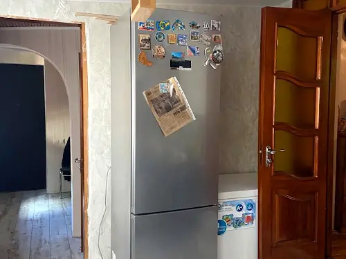 квартира по адресу Остапа Вишни ул., 54