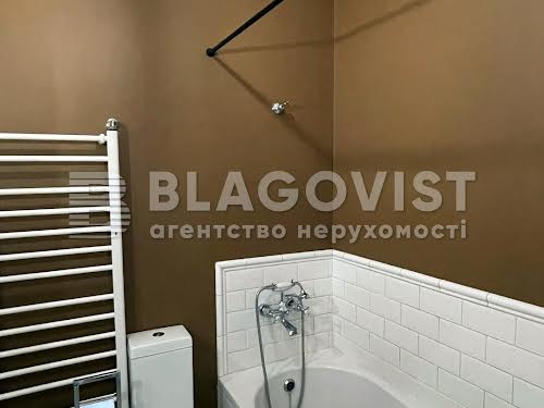 квартира за адресою Мартиросяна вул., 5