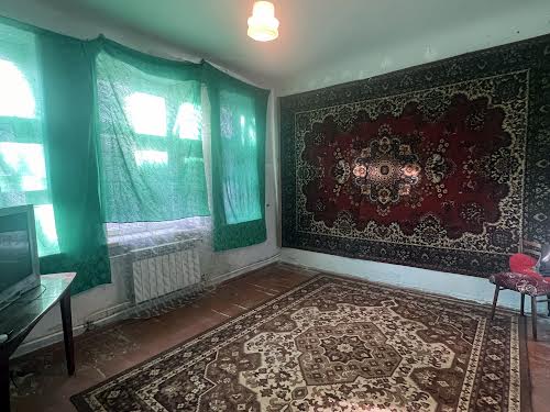 квартира по адресу Вадима Гурова ул. (Постишева), 52