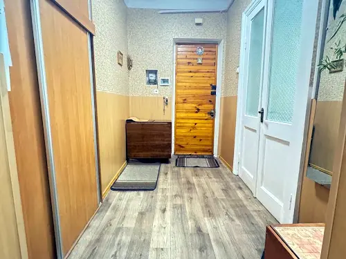 квартира за адресою Одеса, Єврейська вул., 36