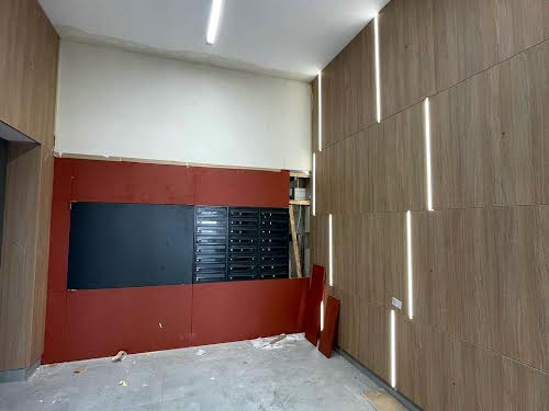 квартира за адресою Зелена вул., 111