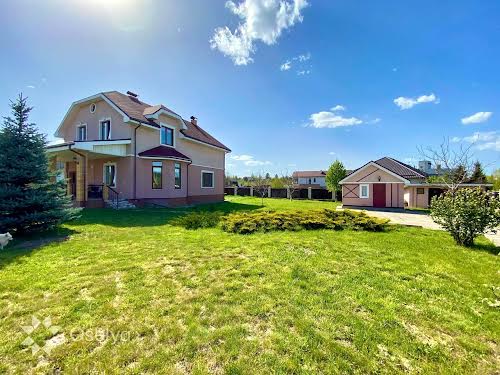 будинок за адресою мельника, 51