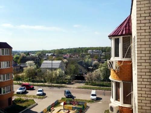квартира по адресу Красносельского ул., 73а