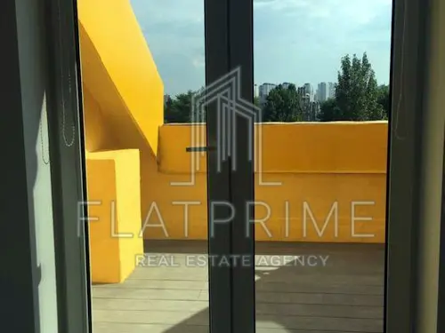 квартира по адресу Регенераторная ул., 4