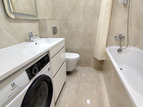 квартира за адресою Мартинова, 28