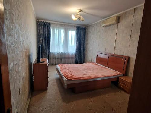 квартира за адресою Академіка Павлова вул., 311