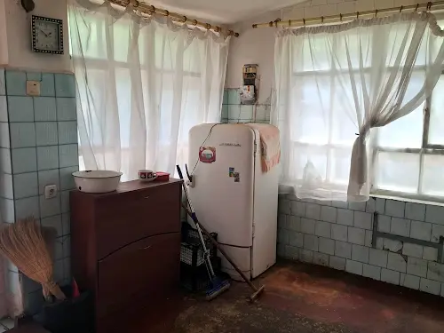 квартира за адресою Колонтаївська вул., 30