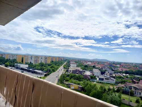 квартира по адресу Богомольца ул., 29
