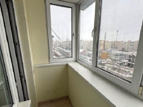 квартира за адресою Володимира Івасюка просп. (Героїв Сталінграду), 49