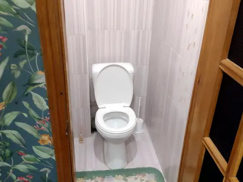 квартира за адресою Миколи Пимоненка вул., 5