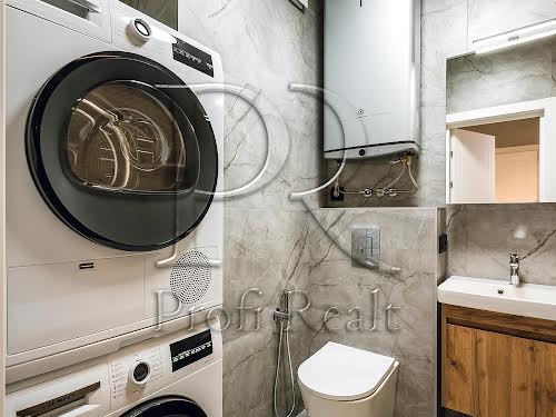 квартира за адресою Родини Крістерів вул., 14
