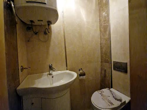 квартира за адресою Академіка Євгена Лазаренка вул., 48а