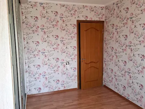 квартира за адресою Жоліо Кюрі вул., 60