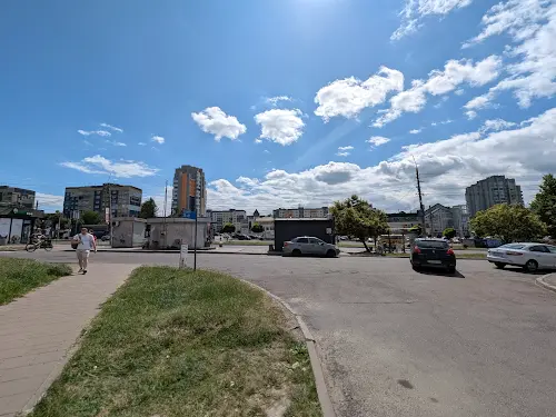 квартира за адресою Червоної Калини просп., 49
