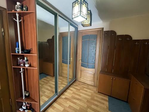 квартира по адресу Рабочая ул., 73