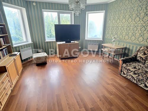 будинок за адресою Садова вул., 8