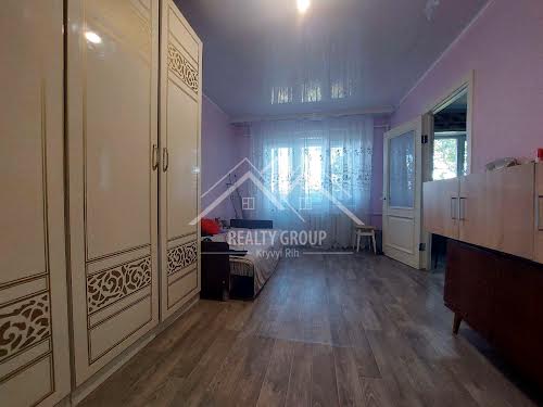 квартира за адресою Миколи Ходича вул., 17