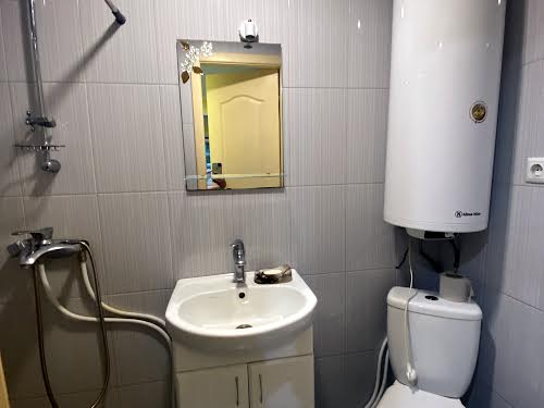 квартира за адресою 62-га Садова вул., 7