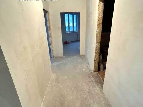 квартира за адресою Олени Пчілки вул., 5