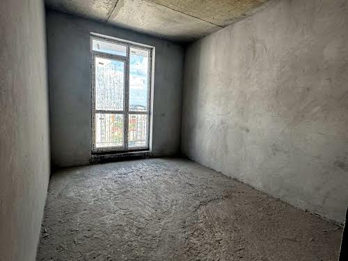 квартира по адресу залізнична, 9