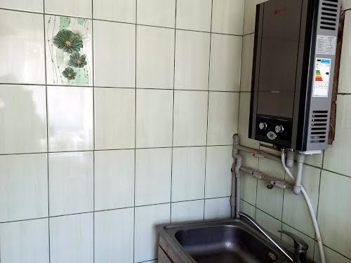 квартира за адресою Академіка Корольова вул., 30