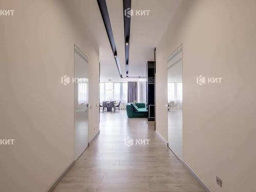 квартира за адресою Професорська вул., 34