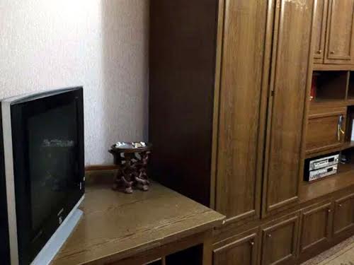 квартира по адресу Горбачевского ул., 9
