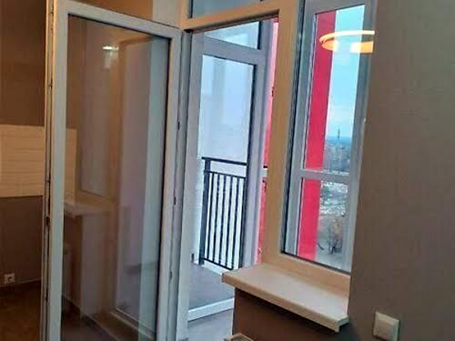 квартира за адресою Гліба Бабіча вул. (Канальна), 8-Б