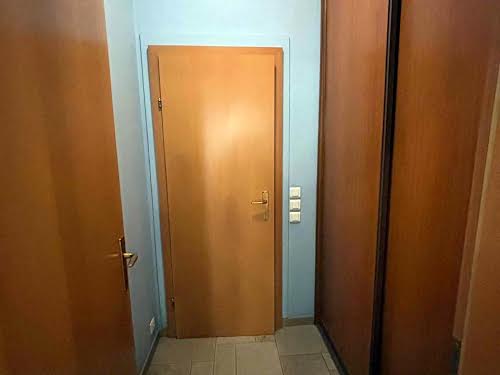 квартира за адресою Шота Руставелі вул., 27