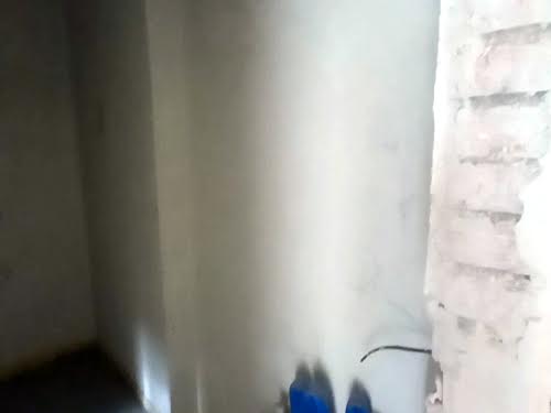 квартира за адресою Малоголосківська вул., 40б